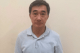 Thứ trưởng Bộ Y tế bị bắt tạm giam 
