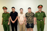 Vụ xe cứu thương đi 16km thu 9,5 triệu: Gia đình người bệnh phải trả 600.000 đồng cho lọ thuốc 4000 đồng