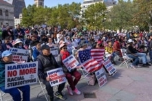 Harvard: Người gốc Á chiếm 43,2% tân sinh viên khóa 2030, tỷ lệ người da đen giảm còn 9,3%