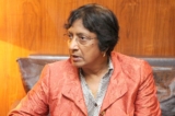 Cựu Cao ủy Nhân quyền LHQ Navi Pillay đoạt giải Nobel Hòa bình 2026