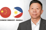 Biển Đông: Philippines triệu tập Đại sứ Trung Quốc, phản đối câu “có thể dễ dàng thắng”