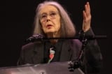 Nhà thơ Canada Anne Carson đoạt giải Nobel Văn học 2026