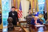Ông Musk bàn về bầu cử 2028, cảnh báo Mỹ có thể thành nhà nước độc đảng