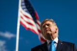 Ông Trump: Mỹ “sẽ không tấn công Iran” trước bầu cử giữa kỳ ngày 3/11