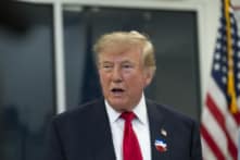Ông Trump: Vòng hai bầu cử tổng thống Brazil trông như bị “gian lận”