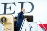 Ông Trump nói chiến tranh Iran sẽ kết thúc “rất sớm”, giá nhiên liệu sẽ giảm