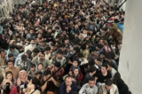 Thanh tra DHS Mỹ: 40% trong 678 hồ sơ tị nạn Afghanistan thời Biden có sai sót