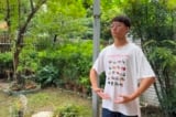 Sinh viên Đại học Đài Loan kể hành trình tu luyện: Từ mê điện thoại đến tự giác