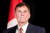 Bộ trưởng Canada đáp lời ông Trump: “Tôi không nghĩ Chính phủ Canada sẽ xin lỗi”