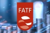 FATF giữ Việt Nam trong danh sách xám, cảnh báo xét bước tiếp theo nếu không cải thiện