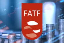 FATF giữ Việt Nam trong danh sách xám, cảnh báo xét bước tiếp theo nếu không cải thiện
