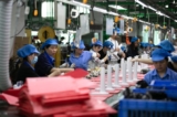 GDP Trung Quốc tăng 4,6% có đáng tin? Viện nghiên cứu Mỹ chỉ ra 3 điểm bất thường