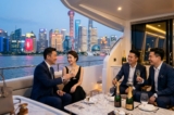 ĐCSTQ truy thu thuế quỹ tín thác nước ngoài, giới nhà giàu Trung Quốc tính đường chuyển tiền