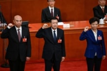 Epoch Times: Nguồn tin nói Vương Tiểu Hồng mắc ung thư, sẽ rời chức Bộ trưởng Công an