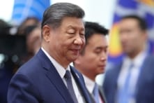 Nhan Thuần Câu: Khả năng ông Tập tái nhiệm tăng, bài toán người kế nhiệm còn bỏ ngỏ