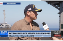 Ông Hegseth: Kẻ xả súng Fort Hood sẽ bị xử bắn công khai ngày 3/12