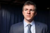 Nhà báo James O’Keefe và Cam Higby bị truy tố liên quan video bầu cử ở Minnesota