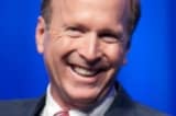 Neil Bush bỏ phiếu cho ứng viên Dân Chủ James Talarico, phản đối Ken Paxton tại bang Texas
