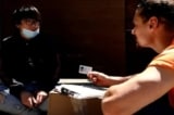 Băng nhóm người Hoa xuyên quốc gia lừa đảo 65 triệu USD, 25 người nhận tội