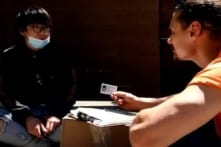 Băng nhóm người Hoa xuyên quốc gia lừa đảo 65 triệu USD, 25 người nhận tội