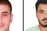 3 người thiệt mạng khi tay súng tấn công hai xe quân sự tại Bampur, đông nam Iran