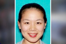 Mỹ: Một phụ nữ California làm gián điệp Trung Quốc, theo dõi con trai Tổng thống Lai