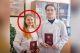 5 bệnh viện Irkutsk cách ly sau cái chết nhân viên viện chống dịch hạch, nguyên nhân chưa rõ