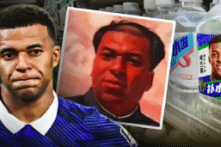 Mbappé xin lỗi vì gọi Mao Trạch Đông là độc tài, ba hãng Trung Quốc cắt hợp đồng