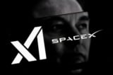 Bị đe dọa kiện, SpaceXAI đồng ý ra điều trần