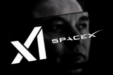 Bị đe dọa kiện, SpaceXAI đồng ý ra điều trần