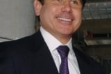 Cựu thống đốc Blagojevich kêu gọi bầu Cộng hòa, cáo buộc phe xã hội kiểm soát Dân chủ