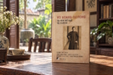 Đôi nét về nhà thơ Vũ Hoàng Chương