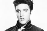 Anthropic bị kiện vì bị cáo buộc dùng 274 ca khúc Elvis Presley để huấn luyện AI