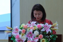 Cựu chủ tịch huyện Nhơn Trạch bị khởi tố
