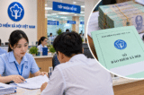 BHXH thu hồi gần 433 tỷ đồng tiền chậm đóng, hơn 5.100 tỷ đồng khó thu hồi