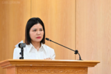 Bộ Công Thương: Không thể quy định cứng “mua thấp, bán thấp” đối với xăng dầu