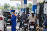 Bộ Công Thương đề xuất dừng trích Quỹ bình ổn giá xăng dầu từ năm 2027 
