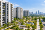 Bộ Xây dựng đề xuất bố trí đất gần khu công nghiệp, trường đại học để làm nhà cho thuê
