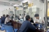 Hà Nội: Công chức được hỗ trợ 900.000 đồng/hồ sơ xử phạt hành chính phức tạp