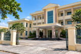 Cần Thơ đưa 231 cơ sở nhà, đất dôi dư ra khai thác, đấu giá 