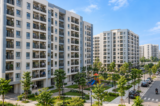 Cần Thơ khởi công 2.943 căn nhà ở xã hội, vốn hơn 5.387 tỷ đồng