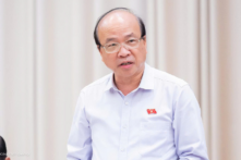 Chính phủ có thể được ban hành nghị định điều chỉnh luật trong trường hợp cấp bách 