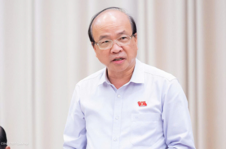 Chính phủ có thể được ban hành nghị định điều chỉnh luật trong trường hợp cấp bách