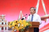 Hà Nội khởi công dự án Safari Ba Vì trong nhóm 18 dự án “tiêu biểu”
