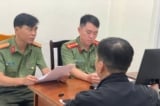 Chuyển cuộc gọi đòi nợ vào đường dây nóng công an, người vay bị phạt 7,5 triệu