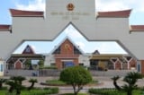 36 người Việt được Campuchia trao trả, phần lớn khai từng làm ở khu lừa đảo