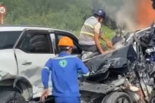 TP.HCM đề xuất thưởng 10 triệu đồng cho người dân cứu người, cứu tài sản