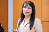 ĐBQH: Lương tăng 2 triệu đồng nhưng chi phí sinh hoạt có thể tăng 3 triệu