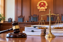 Đề xuất bỏ Cơ quan điều tra của Viện Kiểm sát, chuyển thẩm quyền sang Bộ Công an