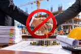 Đề xuất cấm nâng khống giá thầu, chia nhỏ dự án để chỉ định thầu
